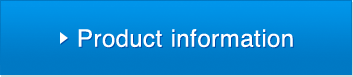 Product information